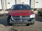2015 DODGE GRAND CARAVAN