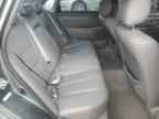2004 TOYOTA Avalon