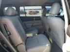 2010 TOYOTA HIGHLANDER