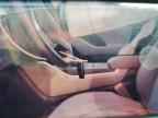 2020 TOYOTA HIGHLANDER
