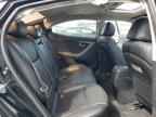 2014 HYUNDAI ELANTRA