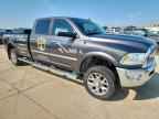 2014 RAM 3500