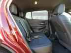 2025 BUICK Envista