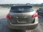 2013 NISSAN ROGUE