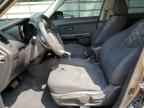 2011 KIA SOUL