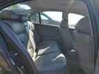 2005 BMW 3 SERIES