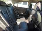 2007 LEXUS IS 250