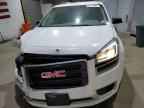 2014 GMC ACADIA