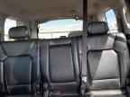 2011 HONDA PILOT