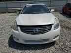 2010 NISSAN ALTIMA