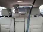 2018 HONDA PILOT