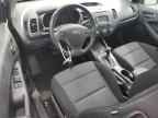 2014 KIA FORTE
