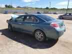 2009 SATURN Aura