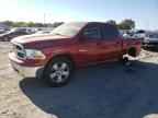 2009 DODGE RAM 1500