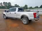 2017 FORD F-250