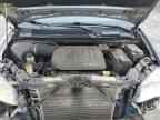 2012 DODGE GRAND CARAVAN