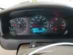 2008 CHEVROLET IMPALA