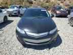 2019 CHEVROLET VOLT