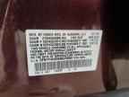 2010 HONDA PILOT