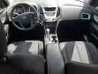 2012 CHEVROLET EQUINOX