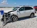 2009 ACURA MDX