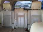 2010 FORD Expedition