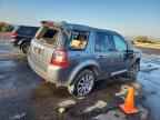 2008 LAND ROVER LR2