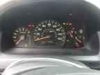 2006 HONDA ACCORD