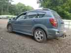 2007 PONTIAC VIBE