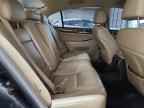 2013 HYUNDAI GENESIS