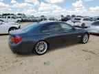 2015 BMW 7 series