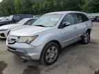 2008 ACURA MDX