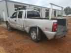 2005 CHEVROLET Silverado