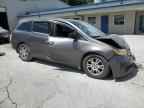 2011 HONDA ODYSSEY