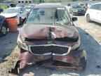 2015 KIA SEDONA