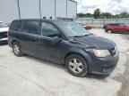 2012 DODGE GRAND CARAVAN