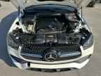 2022 MERCEDES-BENZ GLE-Class
