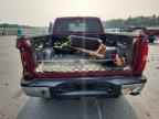 2007 CHEVROLET Silverado 2500