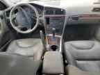 2006 VOLVO XC70