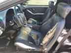 2000 PONTIAC Firebird