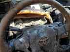 2003 TOYOTA CAMRY