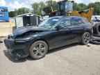 2022 GENESIS GV70
