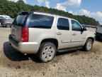 2007 GMC Yukon