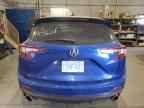 2022 ACURA RDX