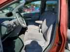 2005 NISSAN Quest