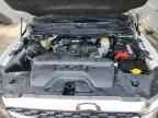 2023 RAM 2500