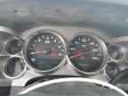 2009 GMC Sierra