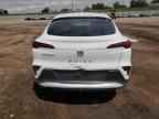 2025 BUICK Envista
