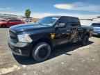 2013 RAM 1500