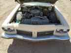 1973 OLDSMOBILE 98